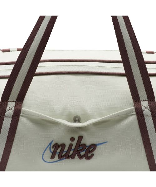 ナイキ NIKE NIKE HERITAGE RETRO DUFF BAG(505806398) | NIKE