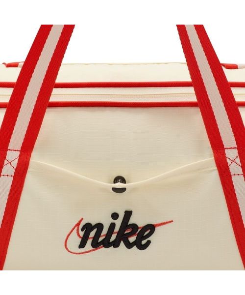 ナイキ NIKE NIKE HERITAGE RETRO DUFF BAG(505806398) | NIKE