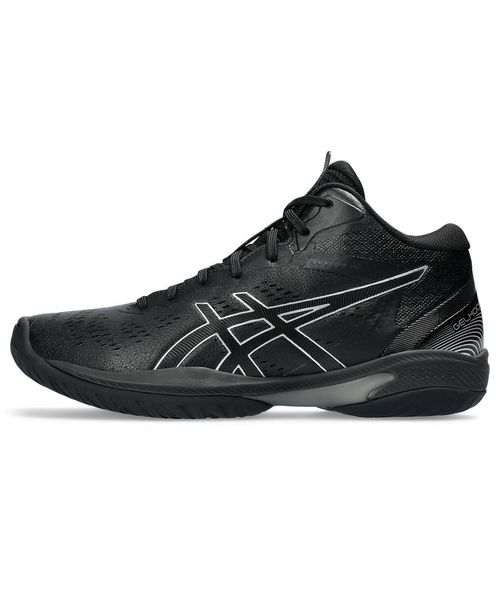 セール 51%OFF】アシックス ASICS GELHOOP V16(506109706