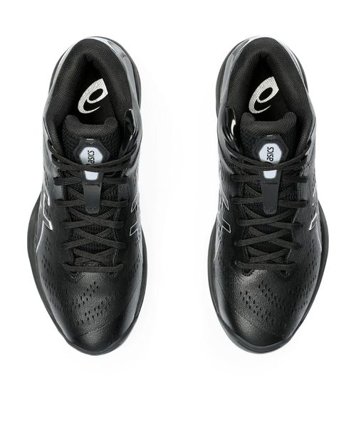 セール 51%OFF】アシックス ASICS GELHOOP V16(506109706