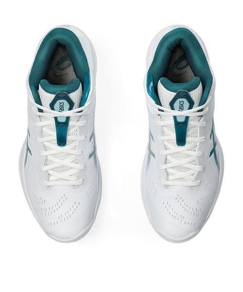 セール 51%OFF】アシックス ASICS GELHOOP V16(506109706