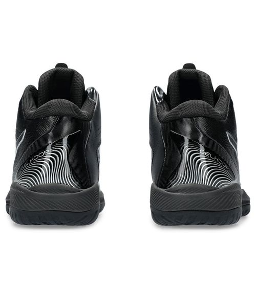 セール 51%OFF】アシックス ASICS GELHOOP V16(506109706