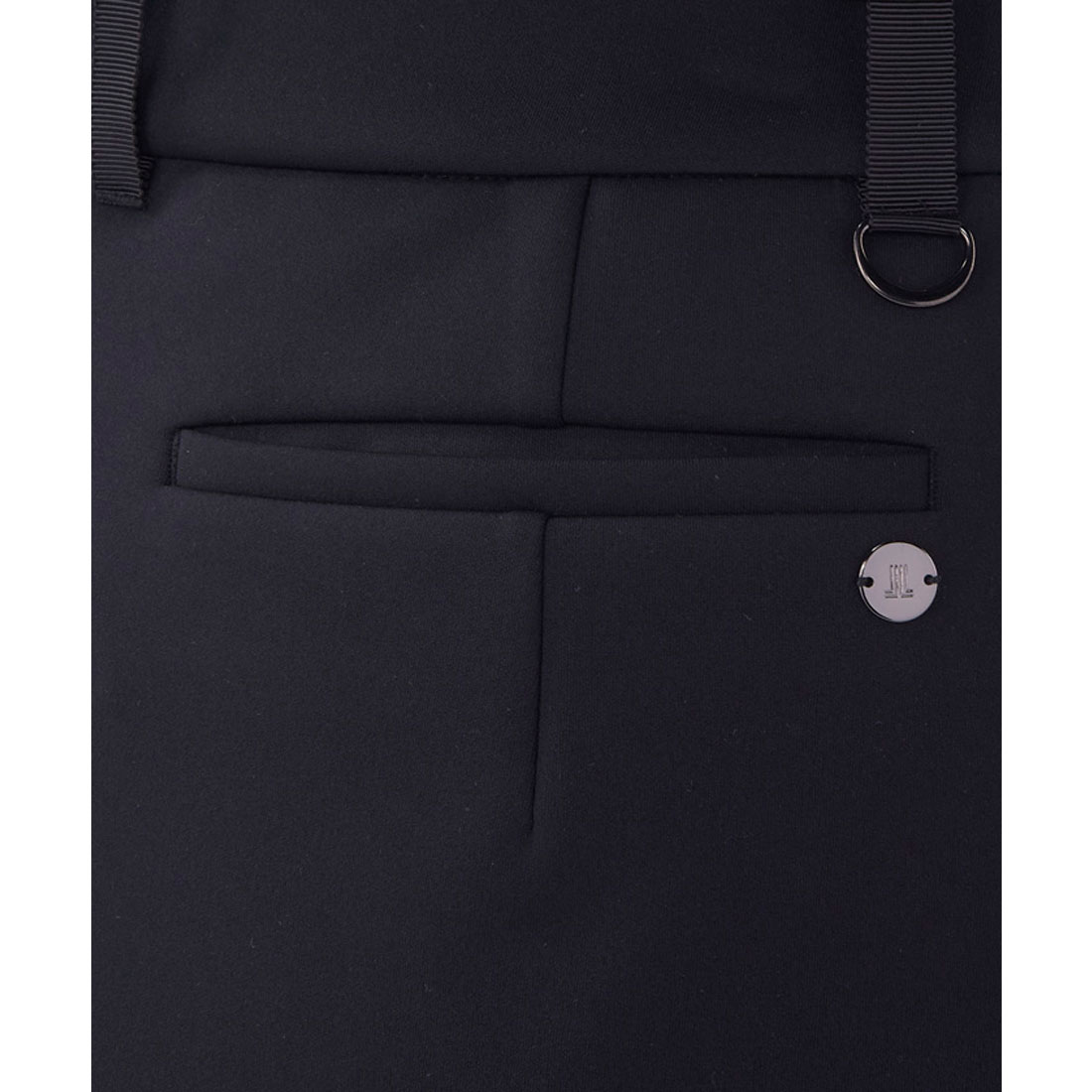 LANVIN SPORT セール SALE 公式 ランバン スポール スカート