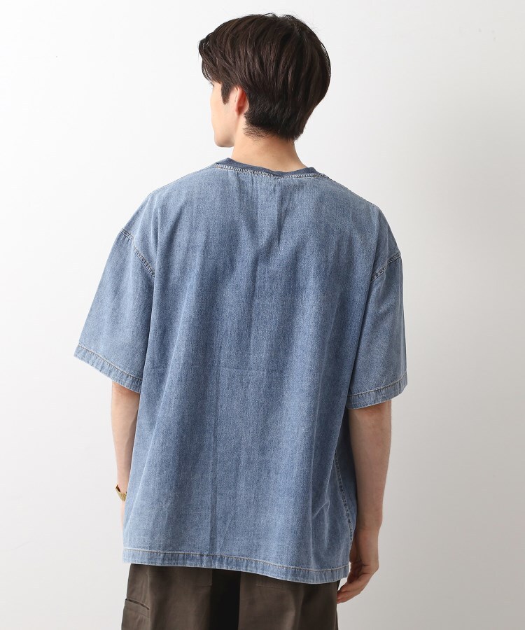  Jeans Game Day リラックス 半袖 Tシャツ 送関込 Tommy Jeans Game Day リラックス 半袖 Tシャツ 送関込