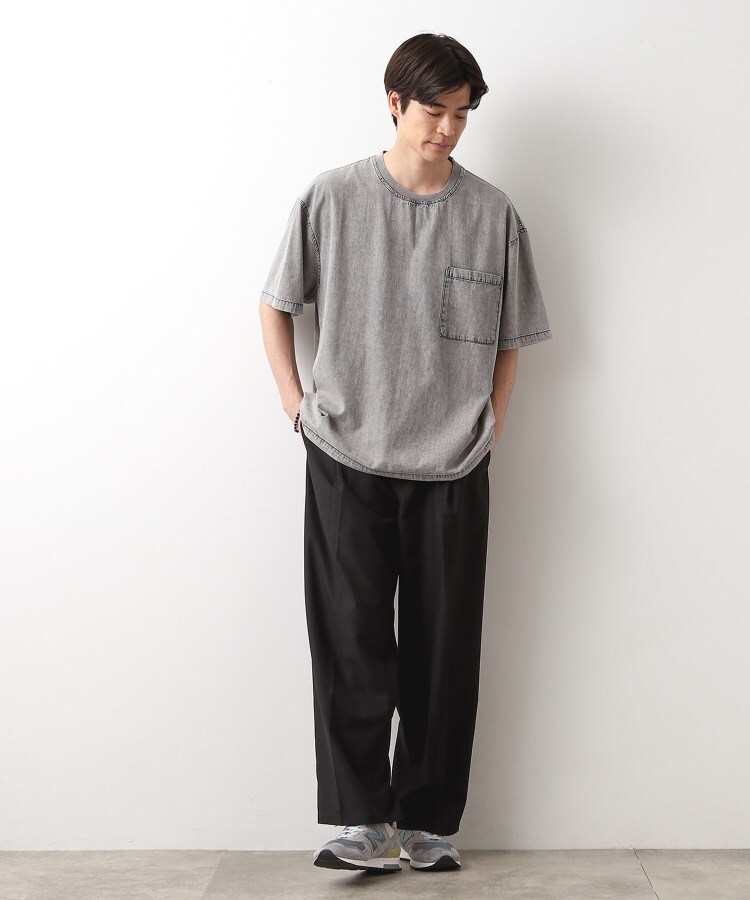  Jeans Game Day リラックス 半袖 Tシャツ 送関込 Tommy Jeans Game Day リラックス 半袖 Tシャツ 送関込