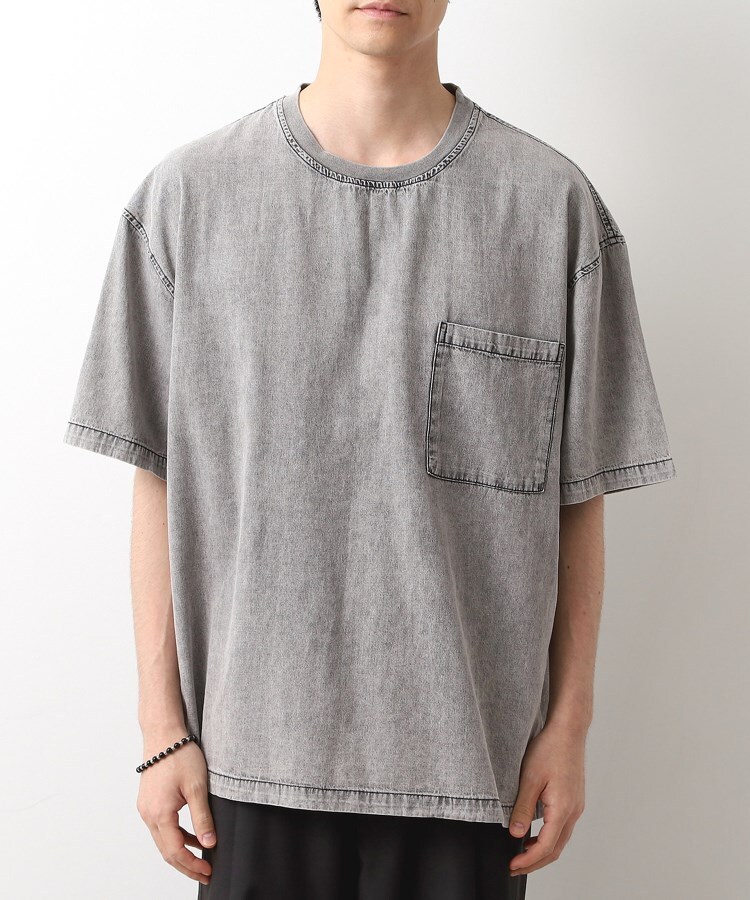  Jeans Game Day リラックス 半袖 Tシャツ 送関込 Tommy Jeans Game Day リラックス 半袖 Tシャツ 送関込