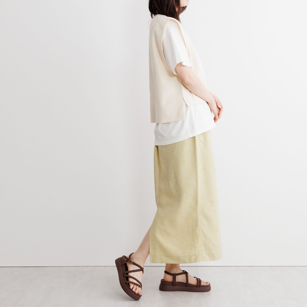 セール】ヒミコ 卑弥呼 【WEB限定デザイン】クロスストラップ