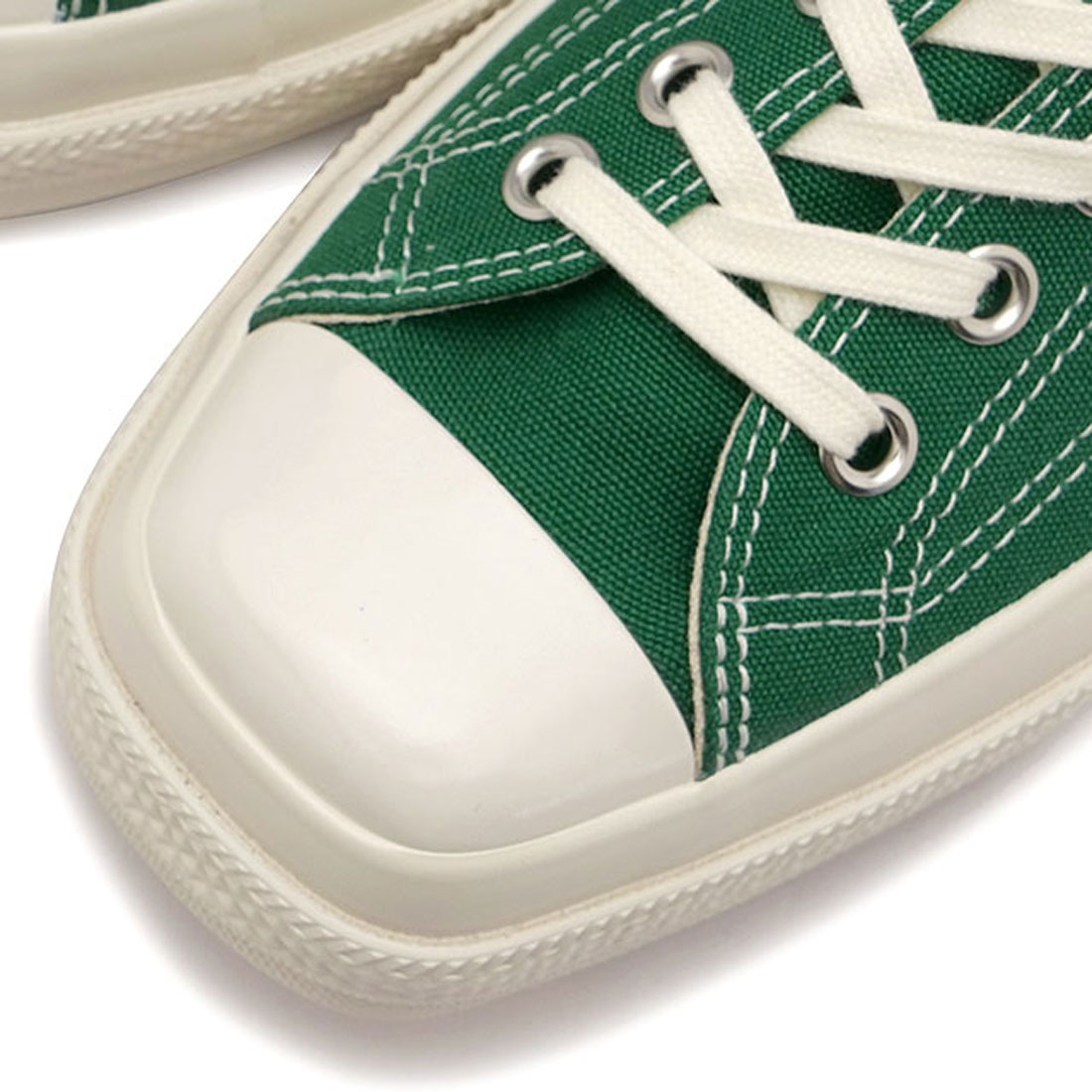 コンバース CONVERSE ALL STAR SQUARETOE OX GR [31316150