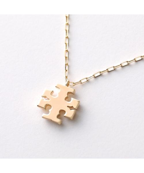 セール】トリーバーチ TORY BURCH TORY BURCH ネックレス Kira