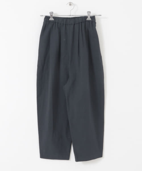 かぐれ　サルエルパンツ かぐれ（カグレ）の「ウールサルエルパンツ（その他パンツ
