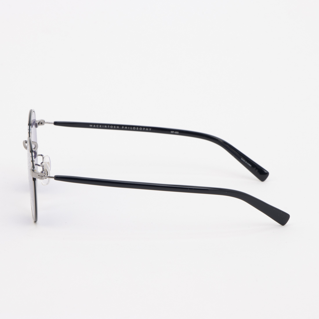 MACKINTOSHPHILOSOPHYマッキントッシュフィロソフィーサングラス セール】マッキントッシュ フィロソフィー MACKINTOSH