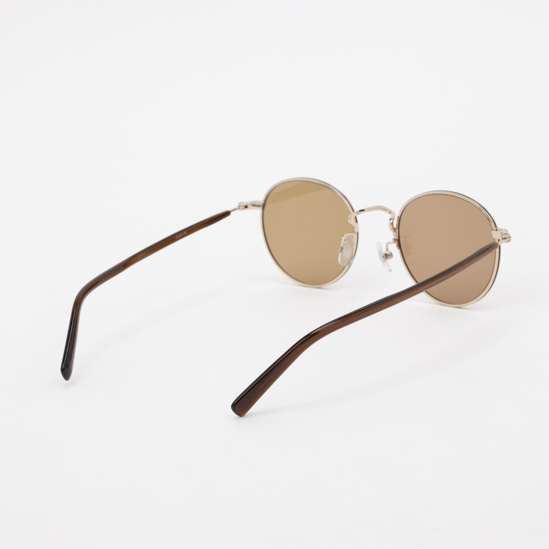 セール】マッキントッシュ フィロソフィー MACKINTOSH