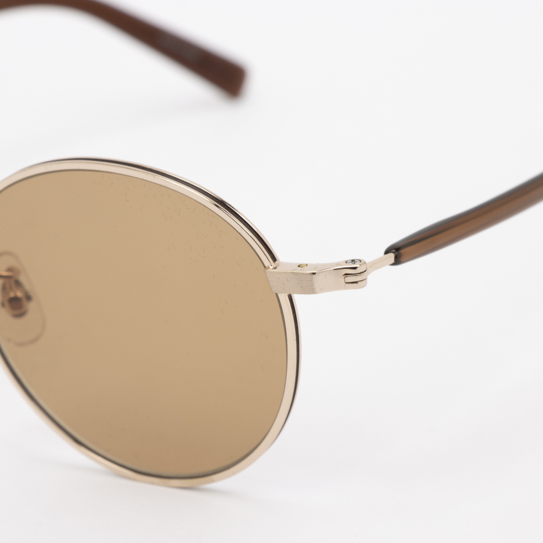 セール】マッキントッシュ フィロソフィー MACKINTOSH