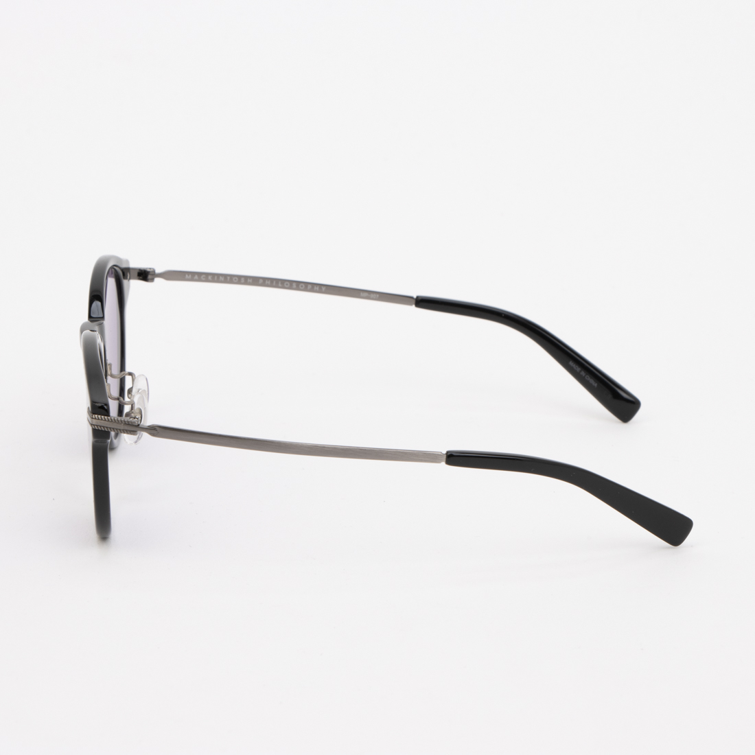 セール】マッキントッシュ フィロソフィー MACKINTOSH