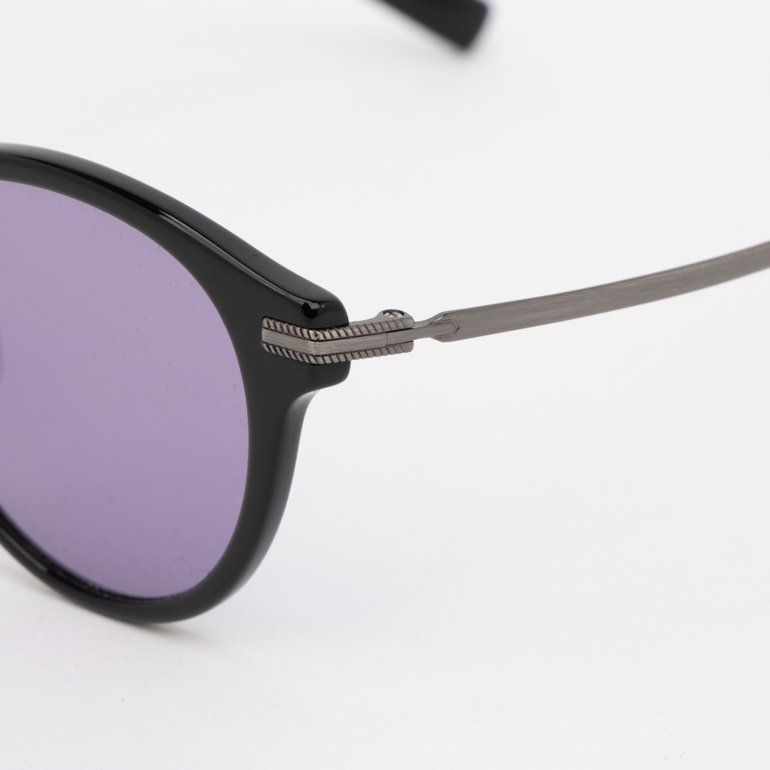 MACKINTOSHPHILOSOPHYマッキントッシュフィロソフィーサングラス 楽天市場】MACKINTOSH PHILOSOPHY mp-908-1 ブラック ガンメタル