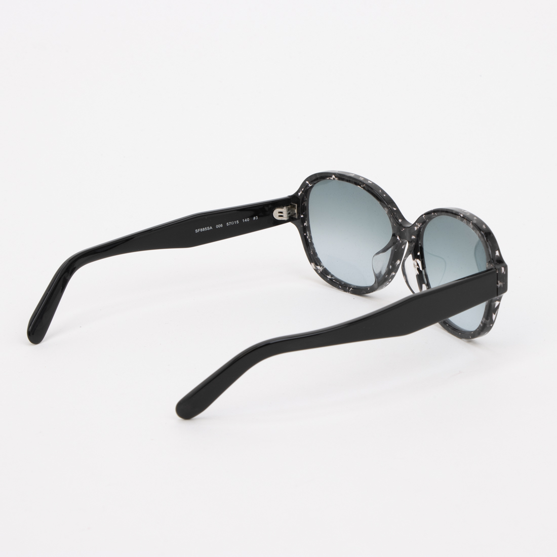 セール】サルバトーレフェラガモ Salvatore Ferragamo