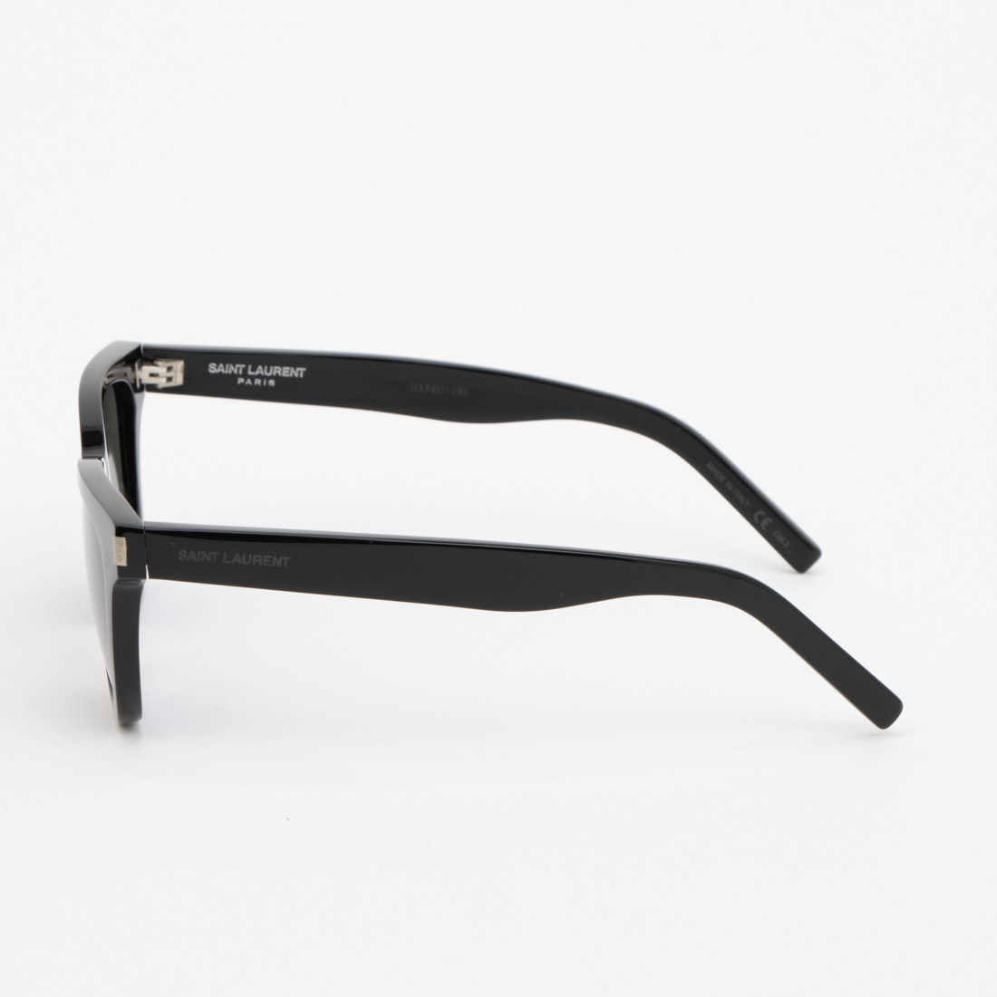 セール】サンローラン SAINT LAURENT サングラス レディース