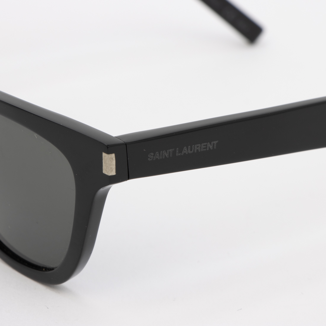 100％の保証 セール】サンローラン SAINT LAURENT サングラス レディース 小物