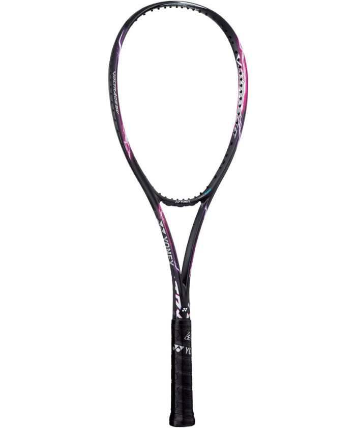 ヨネックス YONEX Yonex ヨネックス テニス ボルトレイジ5V