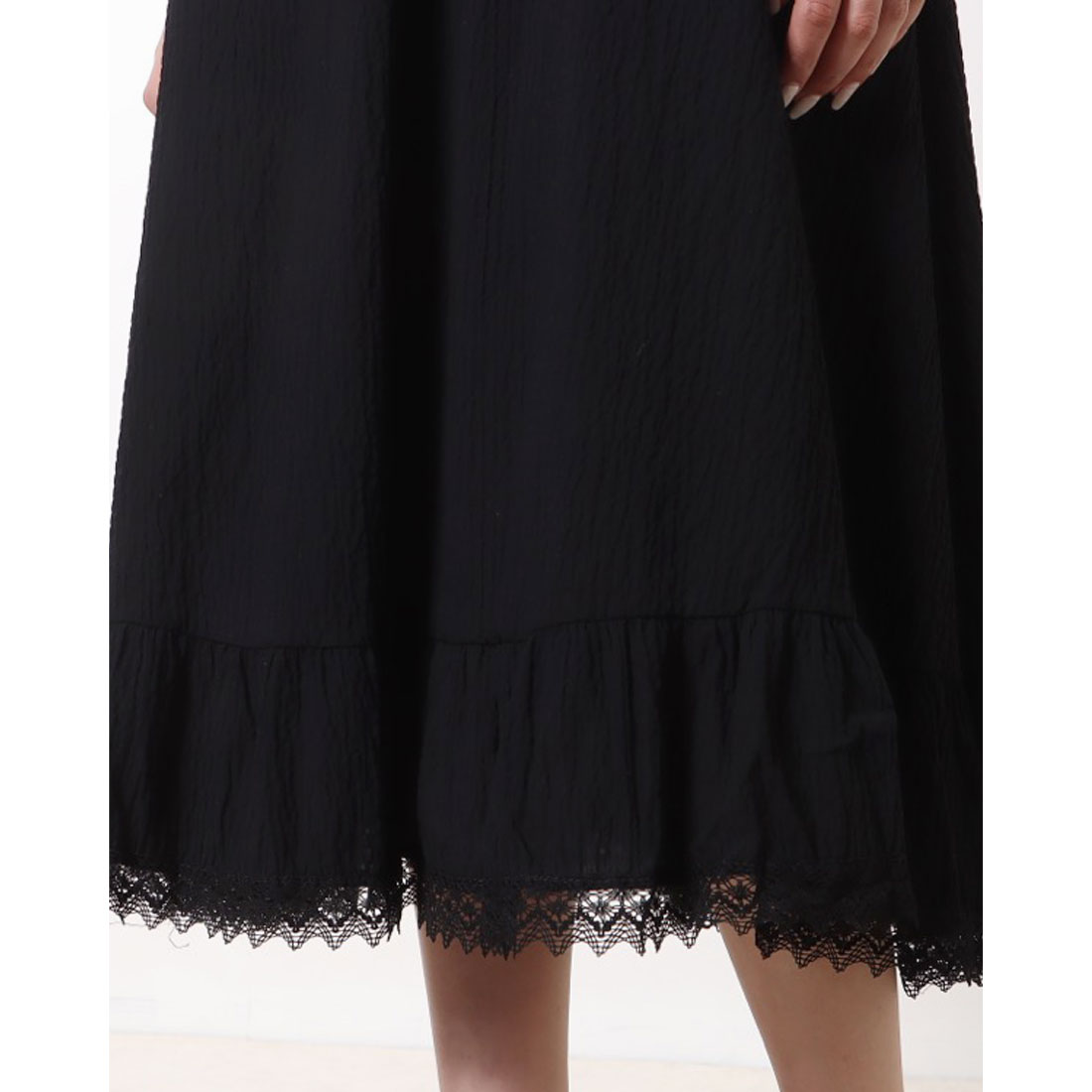 クーポン】【セール70%OFF】デシグアル Desigual セットアップ風