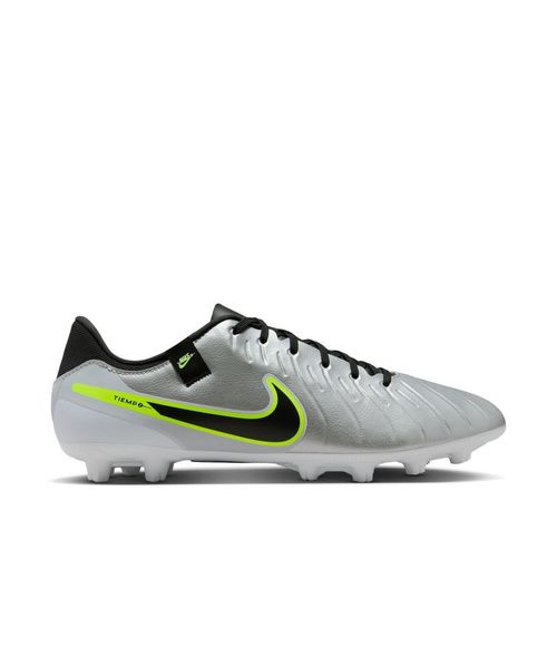 ナイキ NIKE ナイキ レジェンド 10 アカデミー HG(508247103