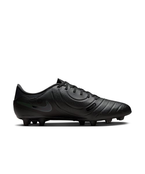 ナイキ NIKE ナイキ レジェンド 10 アカデミー HG(508247103