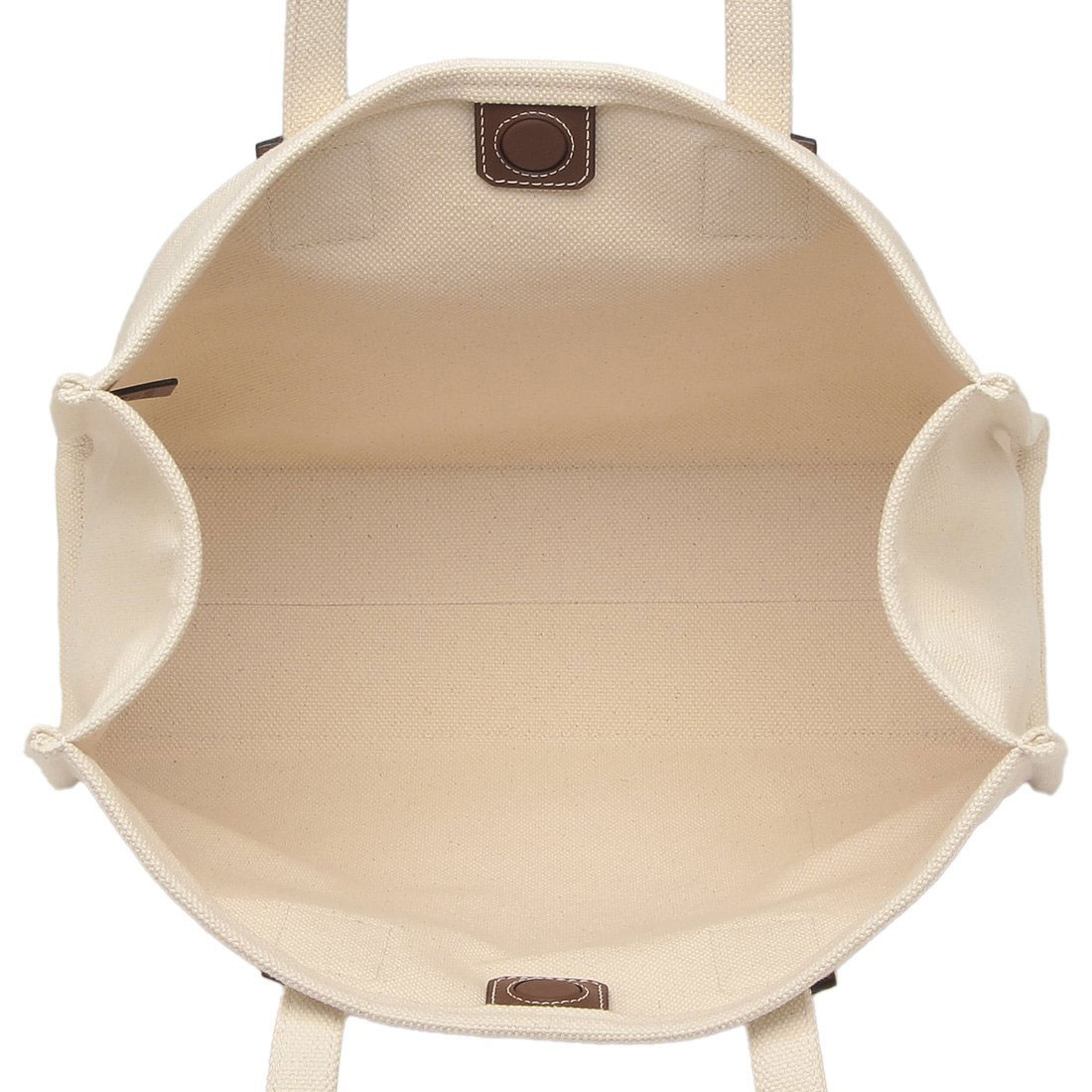 バリー BALLY トートバッグ ベージュ レディース BALLY 6307809