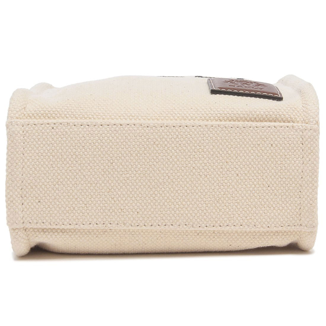 三越伊勢丹 | BALLY/バリー_Men通販 | Easy Bally トートバッグ