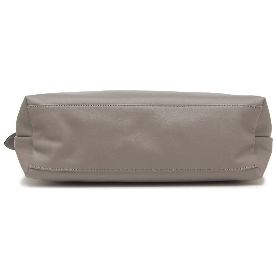 クーポン】ロンシャン LONGCHAMP ショルダーバッグ ハンドバッグ