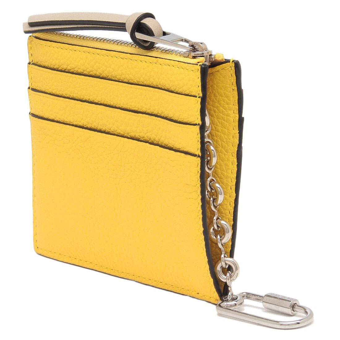 クーポン】ロエベ LOEWE カードケース 小銭入れ コインケース