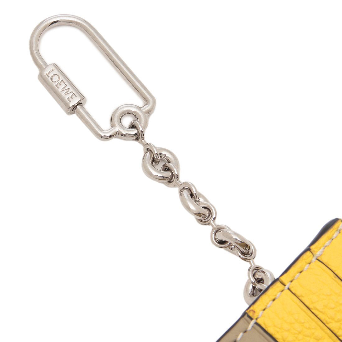 LOEWE カードケース スクウェアキー カードホルダー C821B35X01 L03430DW001552_5_l.jpg