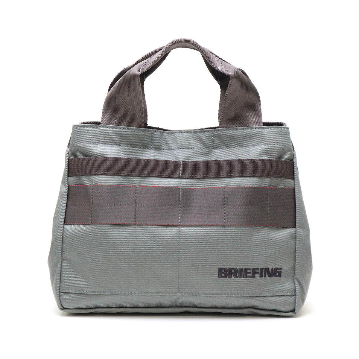 ブリーフィング BRIEFING 日本正規品 トートバッグ メンズ