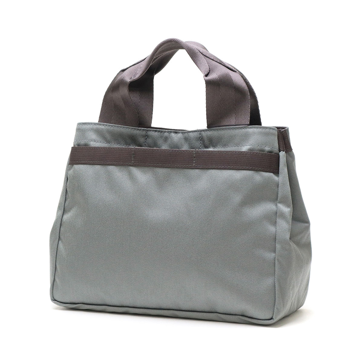 ブリーフィング BRIEFING 日本正規品 トートバッグ メンズ