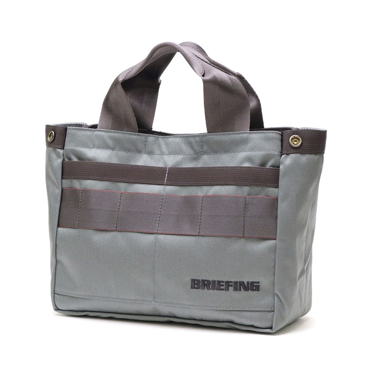 ブリーフィング BRIEFING 【日本正規品】ブリーフィング ゴルフ