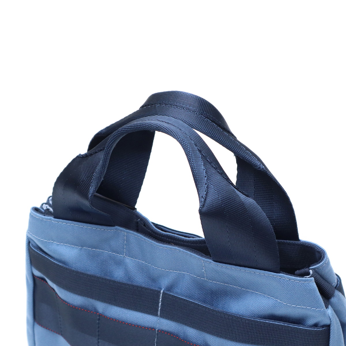ブリーフィング BRIEFING 日本正規品 トートバッグ メンズ