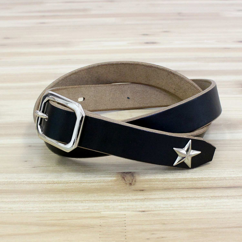 クーポン】ショット Schott PERFECT BELT NARROW パーフェクト