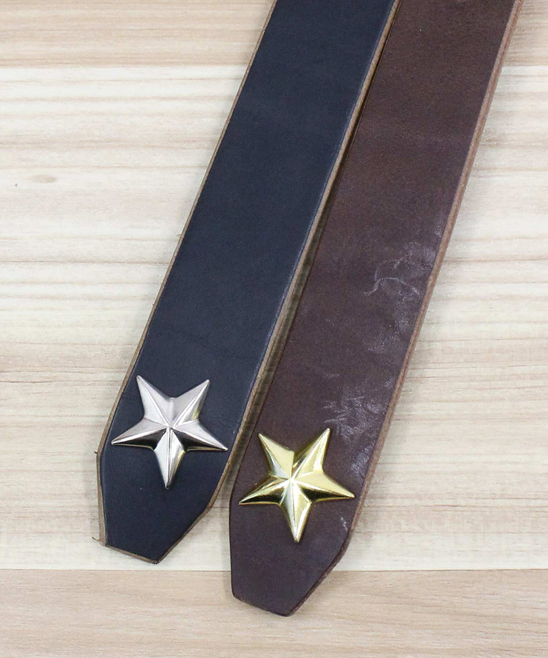 クーポン】ショット Schott PERFECT BELT NARROW パーフェクト