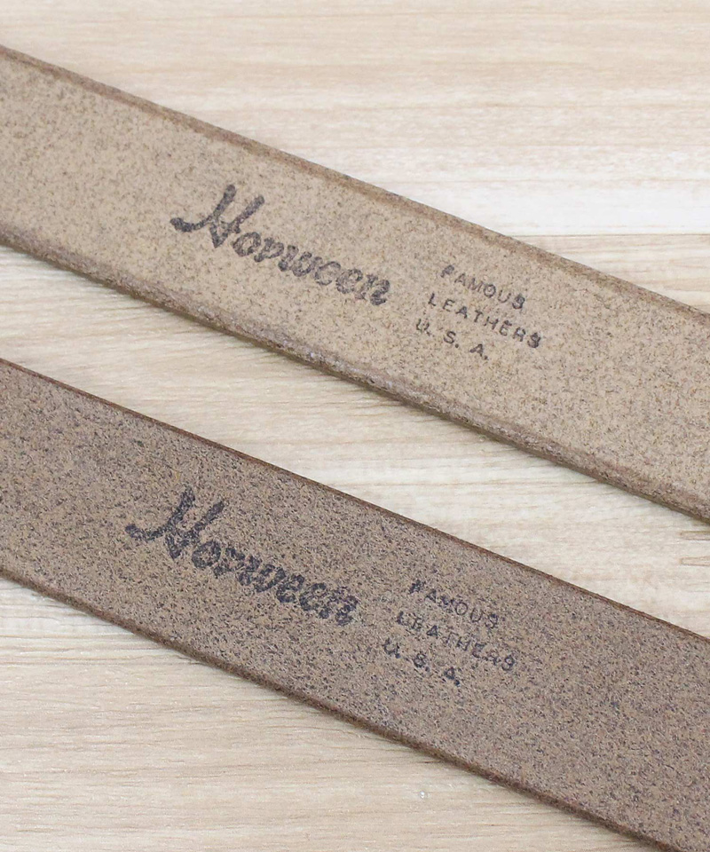 クーポン】ショット Schott PERFECT BELT NARROW パーフェクト