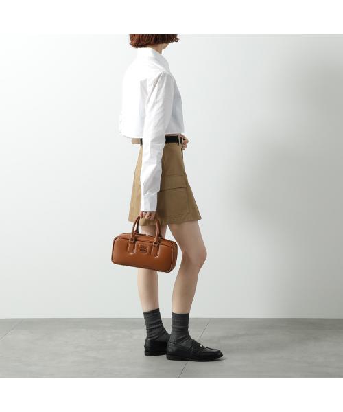 MIUMIU ショルダーバッグ ARCADIE アルカディ 5BB148 ACR3 ミュウミュウ Miu Miu MIUMIU ショルダーバッグ ARCADIE