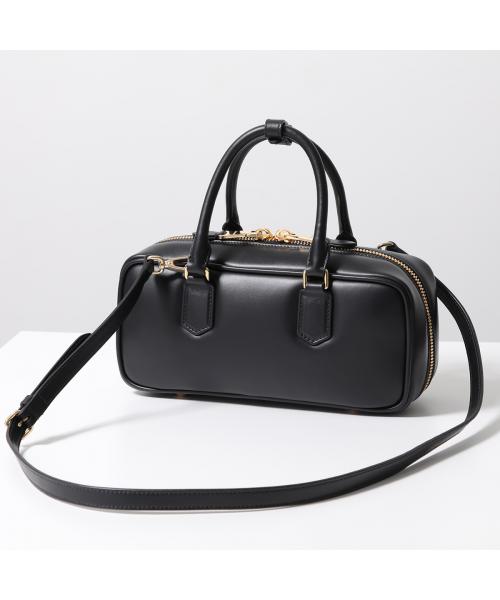 Miu Miu Arcadie ショルダーバッグ セール】ミュウミュウ Miu Miu MIUMIU ショルダーバッグ ARCADIE