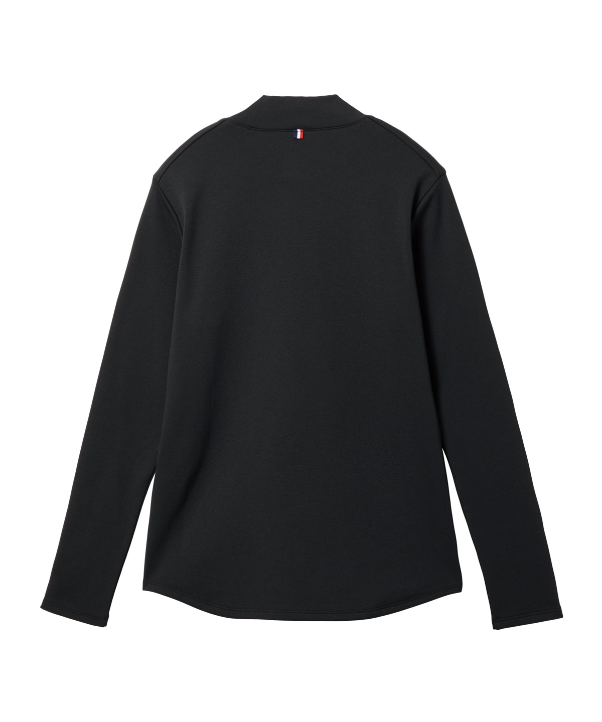 le coq sportif - ルコックスポルティフ　上下セット　モックネックシャツ　スカート le coq sportif GOLF セール SALE 公式 ルコックスポルティフ