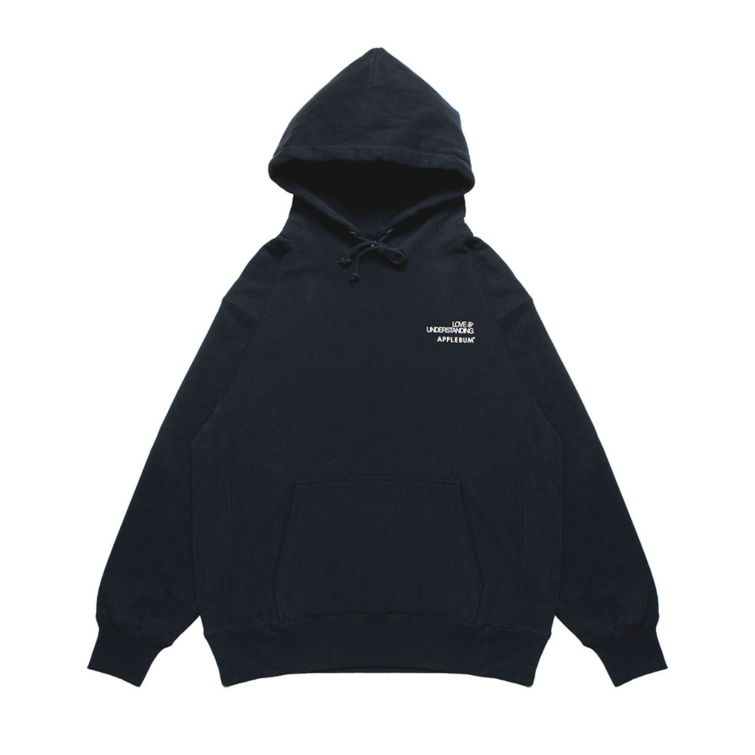 applebum 欲しい物が有ればコメント下さい applebum-2421002-0.jpg
