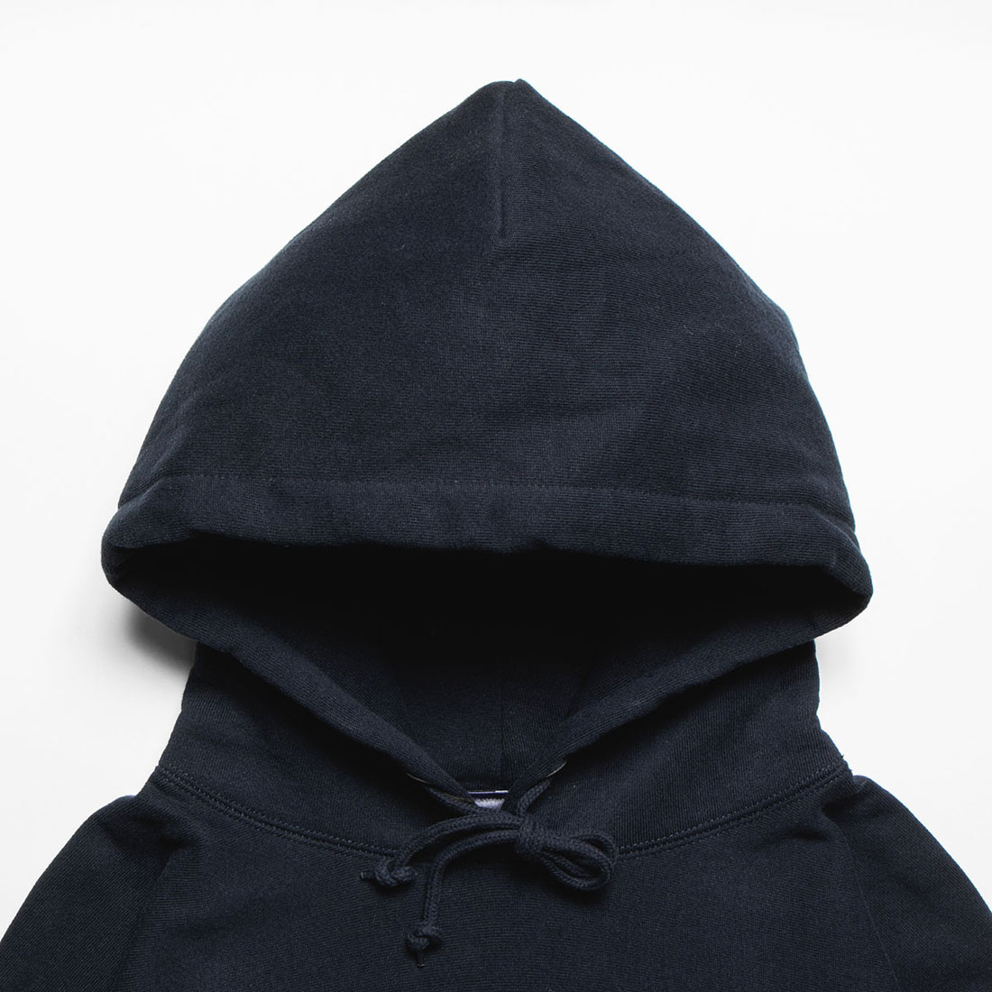 applebum 欲しい物が有ればコメント下さい applebum-2421002-0.jpg