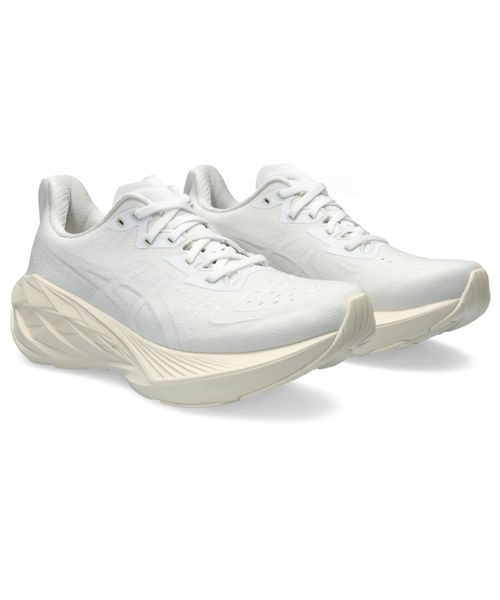 【掲載期間7/27(日)22時まで】 asics NOVABLAST4 27cm 楽天市場】即納可☆【ASICS】アシックス NOVABLAST 4 GS キッズ