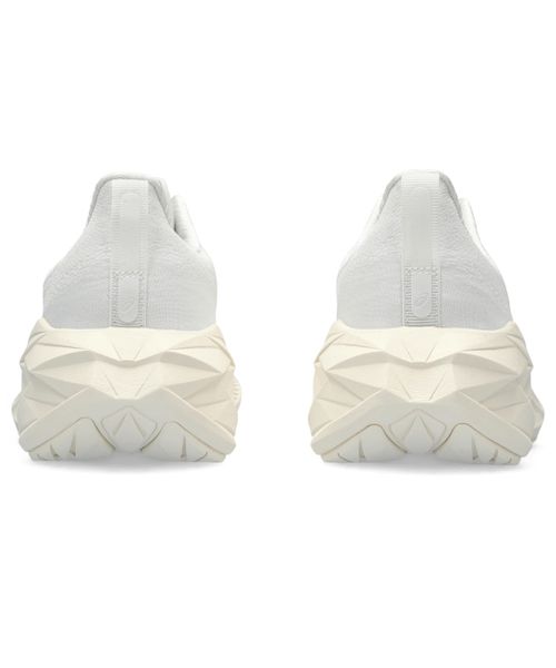セール 20%OFF】アシックス ASICS NOVABLAST 4(508360215