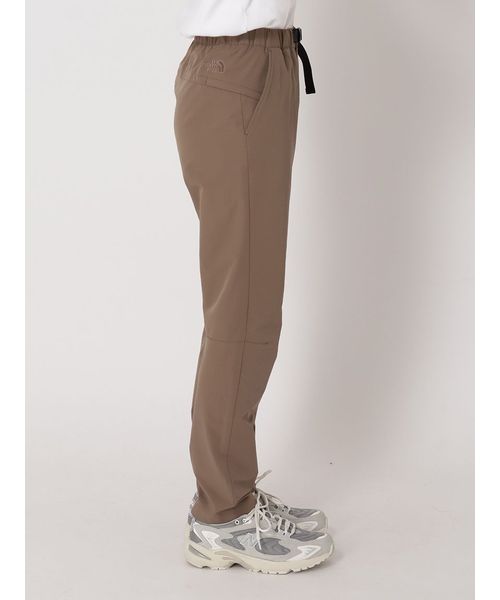ザ・ノース・フェイス THE NORTH FACE Ridge Light Pant (リッジ