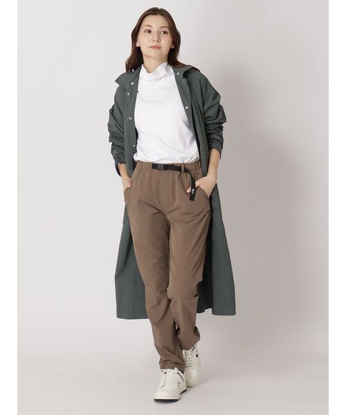 ザ・ノース・フェイス THE NORTH FACE Ridge Light Pant (リッジ