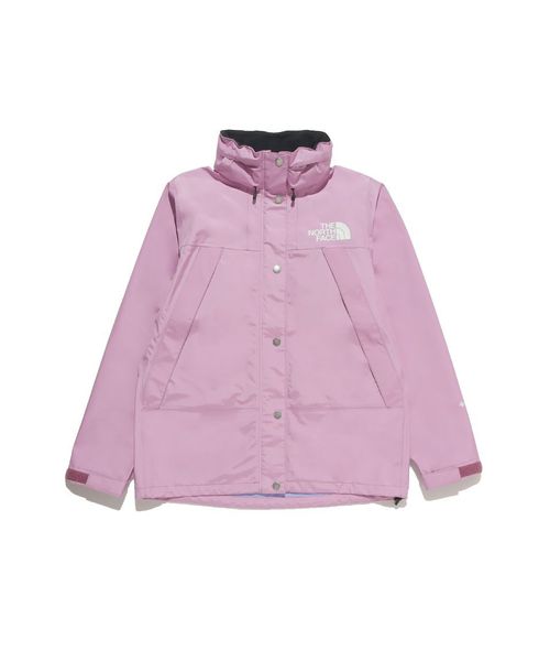【値下げ】The North Face/Mountain Raintex The North Face Mountain Raintex Jacket for Men Gore-Tex
