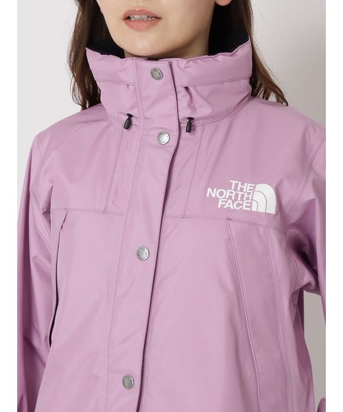 【大幅値下げ】The North Face/Mountain Raintex 楽天市場】ザ ノースフェイス マウンテン レインテックス