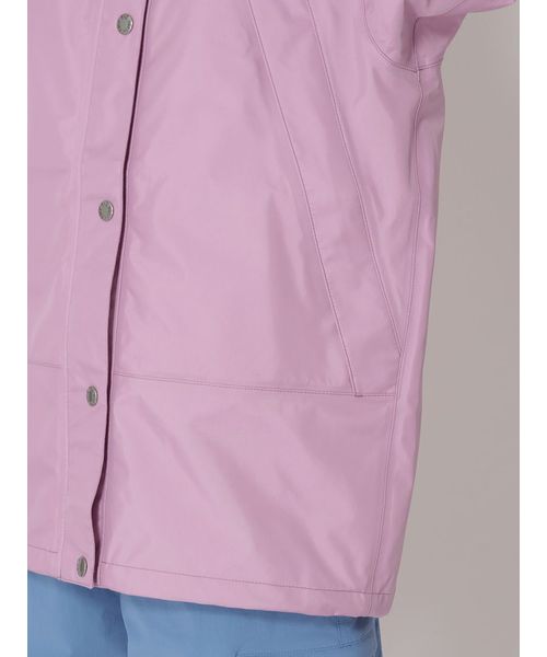 ザ・ノース・フェイス THE NORTH FACE Mountain Raintex Jacket